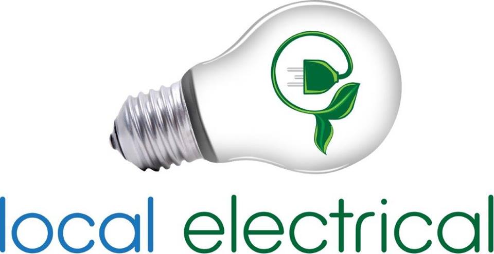 localelectrical